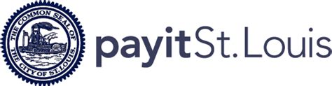 payit stl|st louis water and refuse.